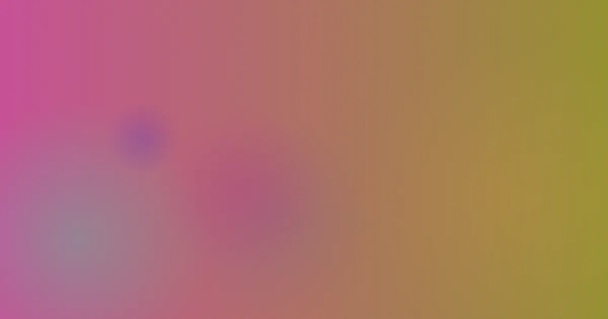 阿西吧是什么意思是什么